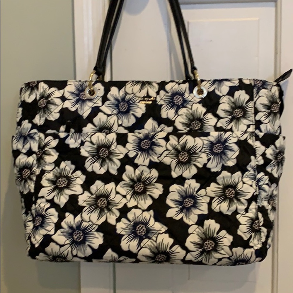 Kate Spade Pauline Baby Bag